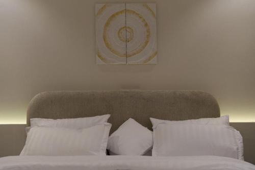 Mecca Wohnung | نسيم الحرم