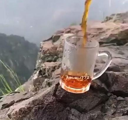 Makkah Province Wohnung | نسيم اليل