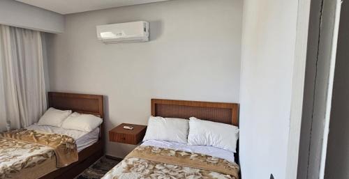 Port Said Governorate Wohnung | هلنان بورفؤاد