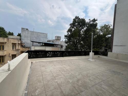 Indore Haus | आनन्दालय"-Abode of Bliss