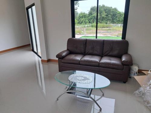 Nakhon Si Thammarat Haus | ธิชา วิลล่า Thicha Villa