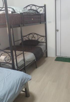 Mae Rai Haus | บ้านแม่โฮมสเตย์