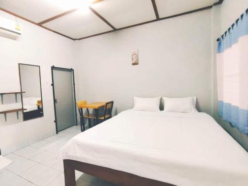 Mae La Noi Haus | ปฎิภาณบ้านพัก
