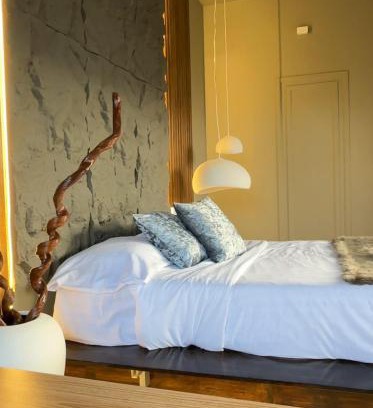 Mae Rim Haus | ป๋ายดอยม่อนแจ่ม