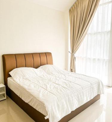 Fang Haus | ฝางบ้านสวนพอเพียง