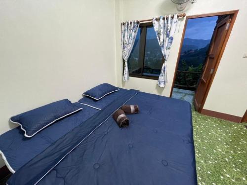 Mae Rim Haus | ม่อนล้อมดาว โฮมสเตย์แม่ริม