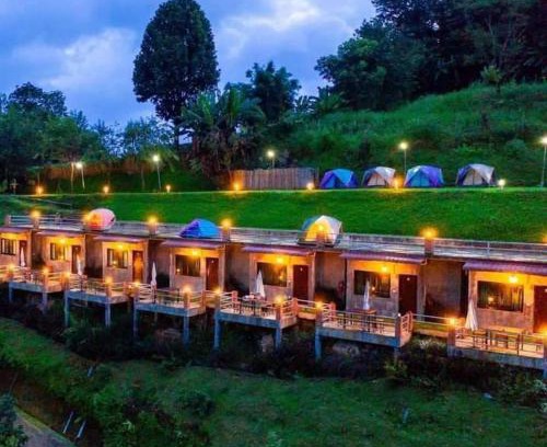 Mae Rim Sonstige | ม่อนหนาวSpecial room