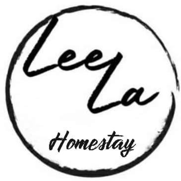 Chang Klang Haus | ลีลา โฮมสเตย์ Leela Homestay