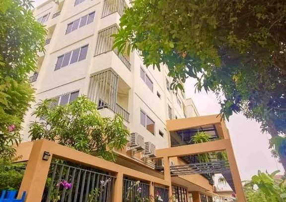 Nonthaburi Wohnung | ศิวพฤกษ์ เพลส