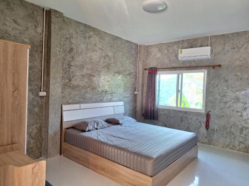 Mae Fa Luang Haus | โฮมเสตย์ลาบา1