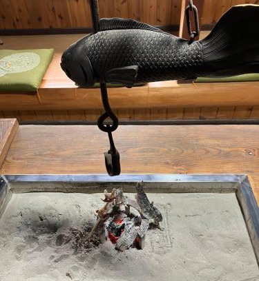 Shimada Haus | おれっちのひみつきち3