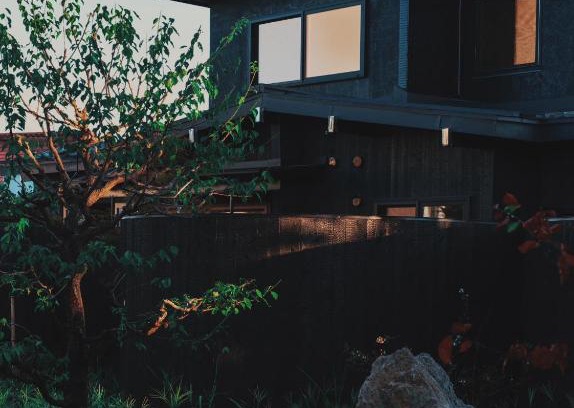 Umeda Hotel | こもる五所川原