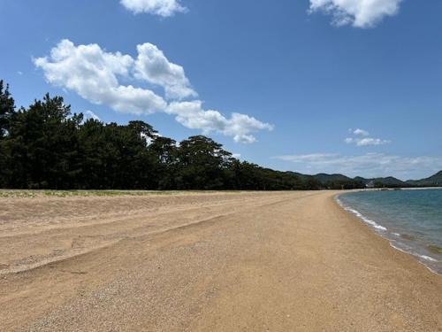 Sanuki Haus | さぬき路