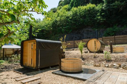 Minokamo Hotel | つづやビレッジ