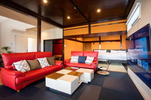 Hakui Haus | のと千里浜リゾート