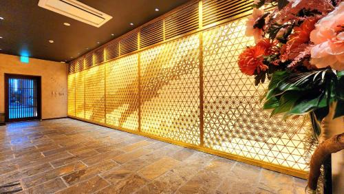 Higashiyama Higashi Chaya District Hotel | ひがし茶屋街らしく金沢 Hotel Rashiku kanazawa