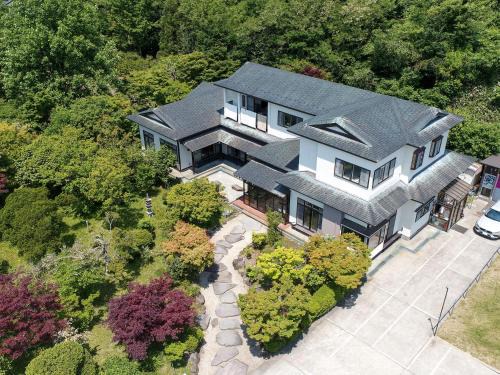 Akita Haus | みんなの実家門脇家