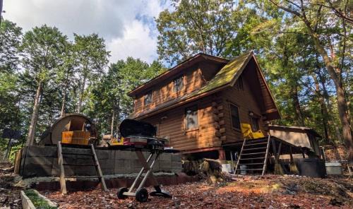 Yaita Haus | アルミテラーノ矢板