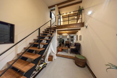 Gifu Villa | アンティークス岐阜駅東