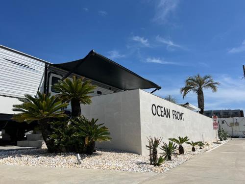 Tateyama Haus | オーシャンフロント館山