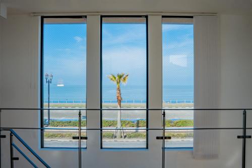 Tateyama Villa | オーシャンヴィラ館山