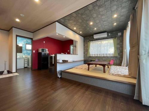 Shima Haus | 【スカイテラス9-8B】