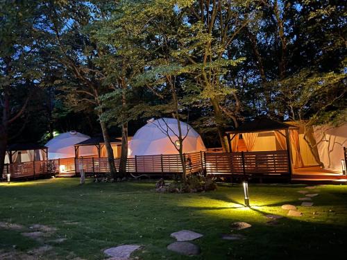 Shinkashio Onsen Hotel | ドゥカーレリゾートホテル那須甘露の湯