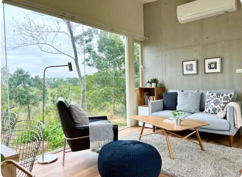 Dajia District Haus | ハルク12番