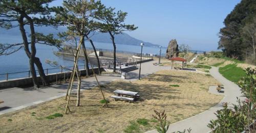 Numazu Haus | ビーチハウス沼津Beach house numazu ビーチ至近