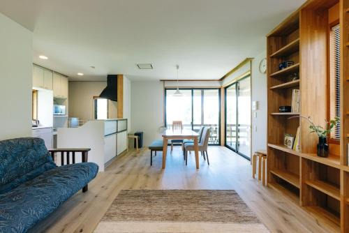 Nagano Villa | フォレスト247