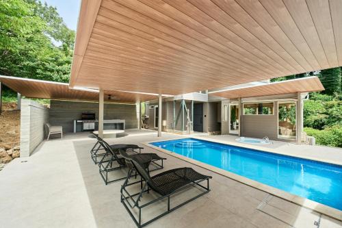 Futo Haus | フレッチア