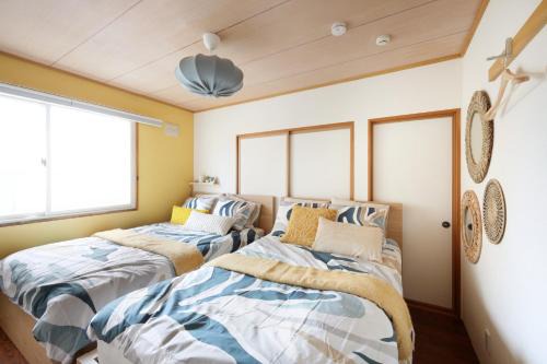 Hirosaki Wohnung | プレジール弘前102