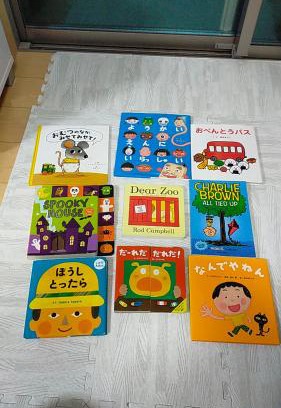 Koya-cho Haus | ペット可 Clear Up Guest House