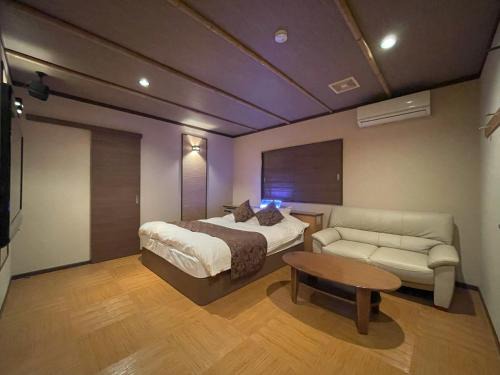 Ichihara Hotel | ホテルアテネ 市原鶴舞インター店