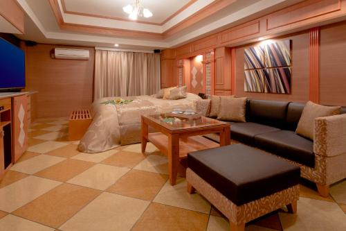 Naka Ward Hotel | ホテルウォーターゲート岡山