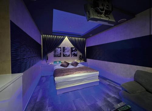 Odate Hotel | ホテルメイプル