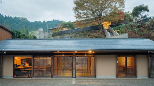 Uda Hotel | ホテル郷