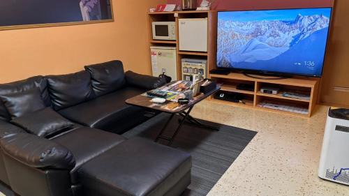 Misasa-cho Hotel | ホテル ひこうせん