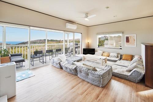 Ito Haus | マイグレテラス