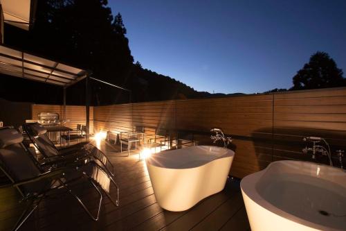 Atami Haus | マイグレフィールズ