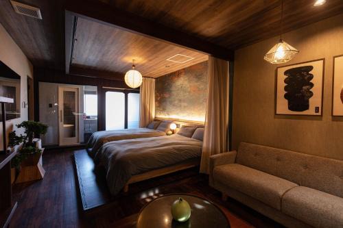 Kanazawa Wohnung | マイグレ金沢兼六園