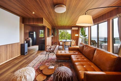 Okawa Haus | マイグレChillax