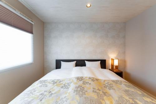 Kanazawa Wohnung | リブレ芳斉 #302