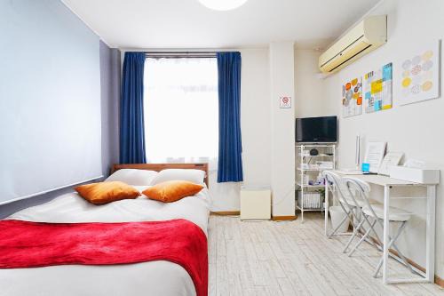 Iwatsuki Wohnung | ロワジール岩槻301