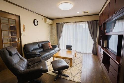 Kakamigahara Haus | 一棟貸切最大11名仲間と家族と恋人と心ゆくまで楽しむプライベートステイパーティーにも