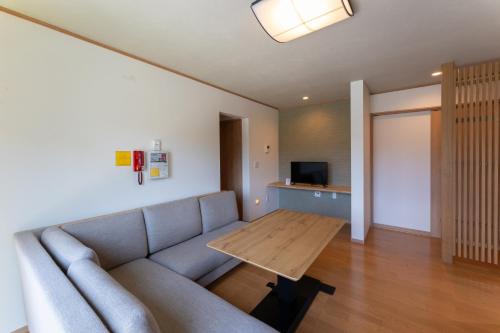 Kanazawa Villa | 下本多町 庵