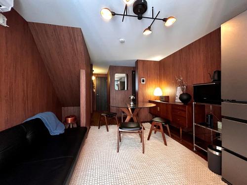 Koenjiminami Haus | 中野駅南inn Nakano Station South Inn