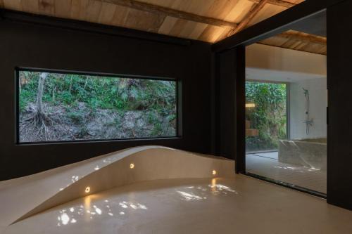 Ruifang Haus | 九份金光閃閃 Jiufen Glimmer Homestay