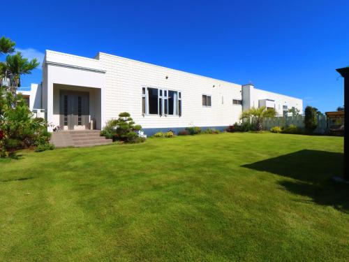 Kujukuri Villa | 九十九里 SURF SIDE DOGRUN HOUSE