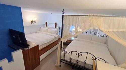 Jiaoxi Wohnung | 休息一下